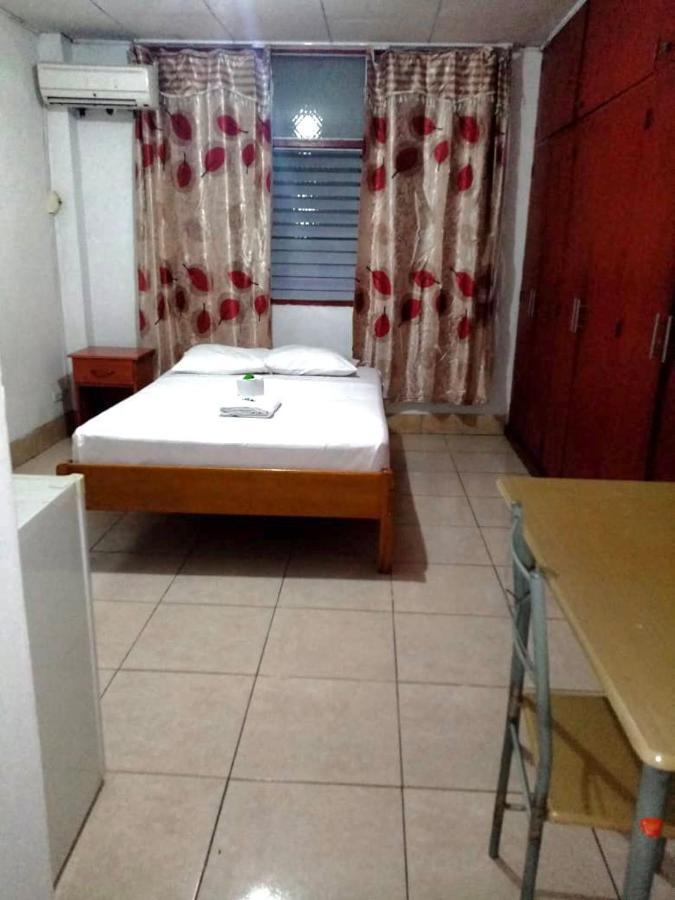 Hotel Casa Amazónica Iquitos Exterior foto
